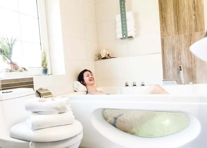 Reithuus Schonerweg *