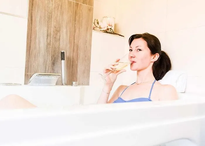 Reithuus Schonerweg Norddeich (Norden)